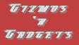 Click to use this image...