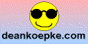 Click to use this image...