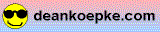 Click to use this image...