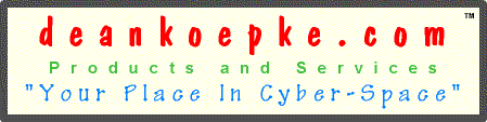 Click to use this image...