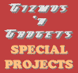 Click to use this image...