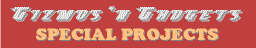 Click to use this image...