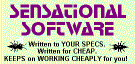 Click to use this image...