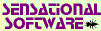 Click to use this image...