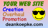 Click to use this image...