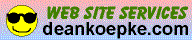 Click to use this image...